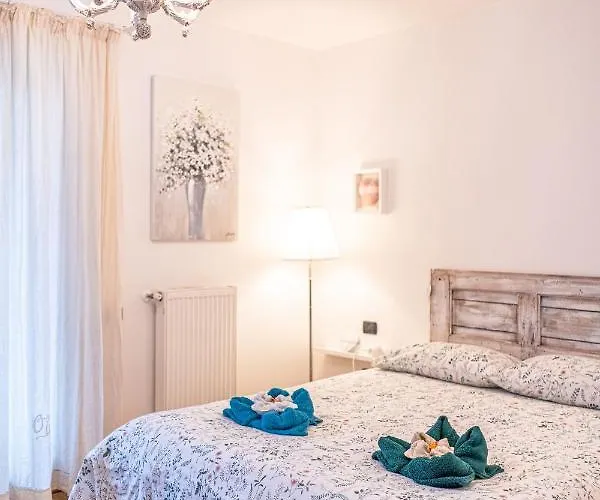 Dolce Casa Riva