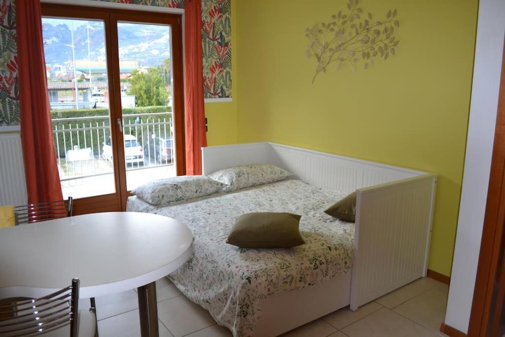 Dolce Casa Appartement Riva del Garda