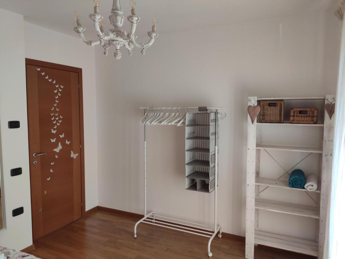 Dolce Casa *