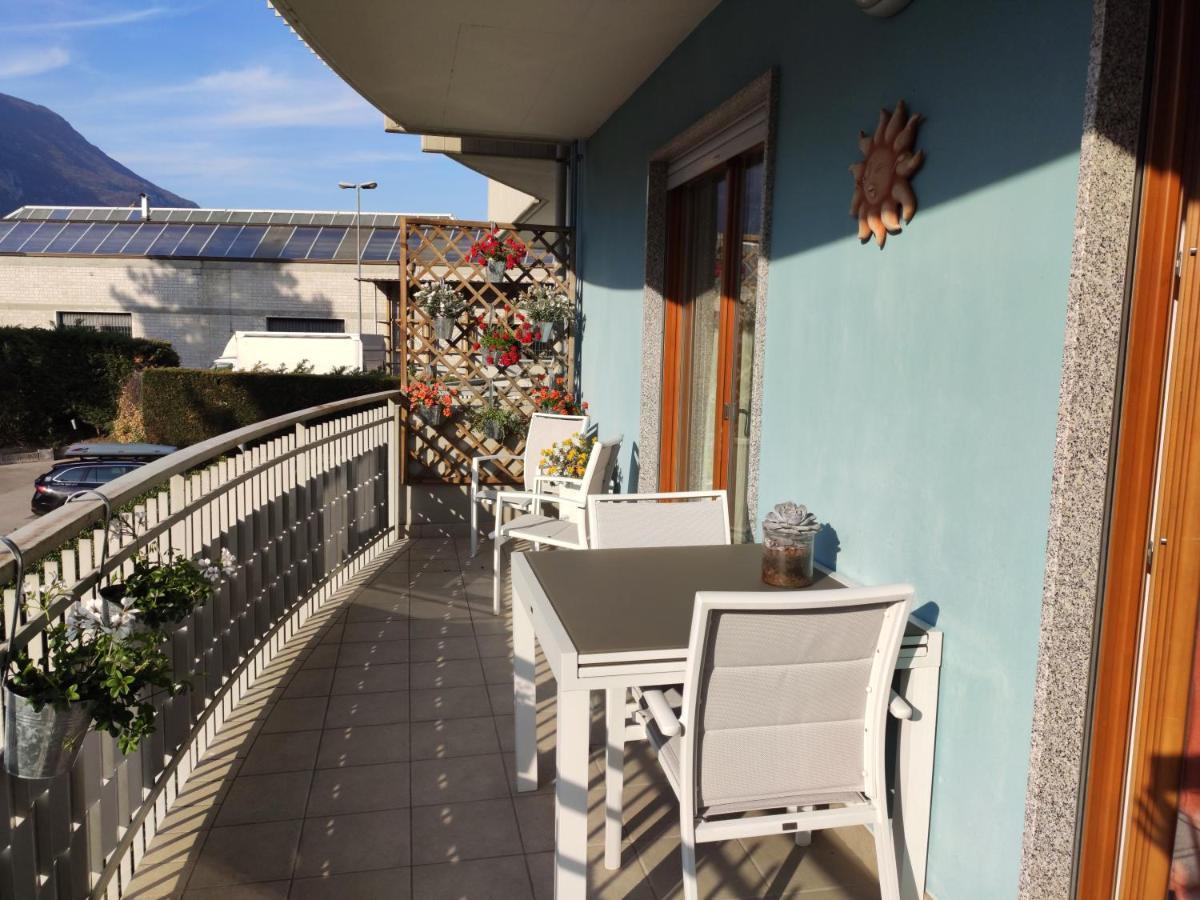 Dolce Casa