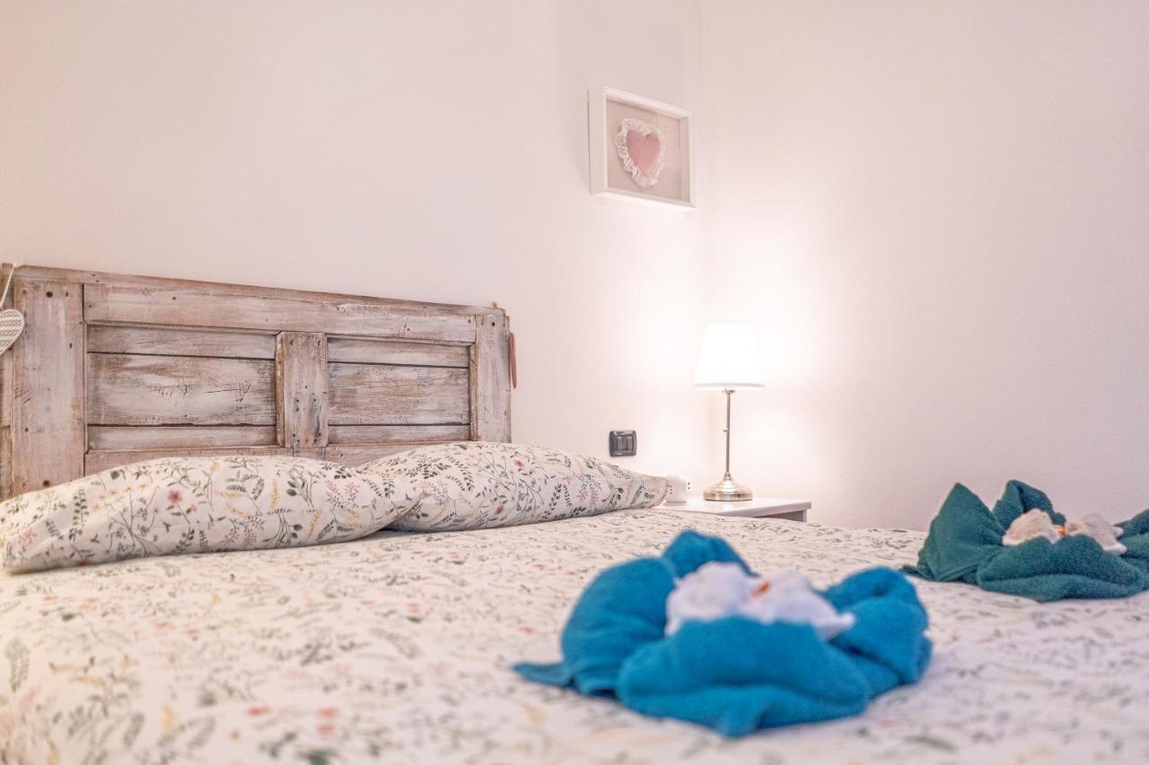 Appartement Dolce Casa Riva del Garda