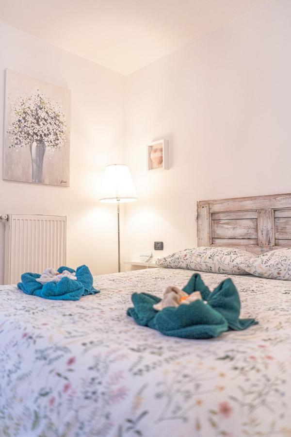 Dolce Casa *