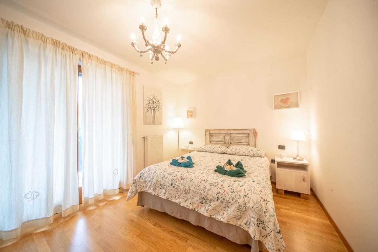 Dolce Casa Appartement *