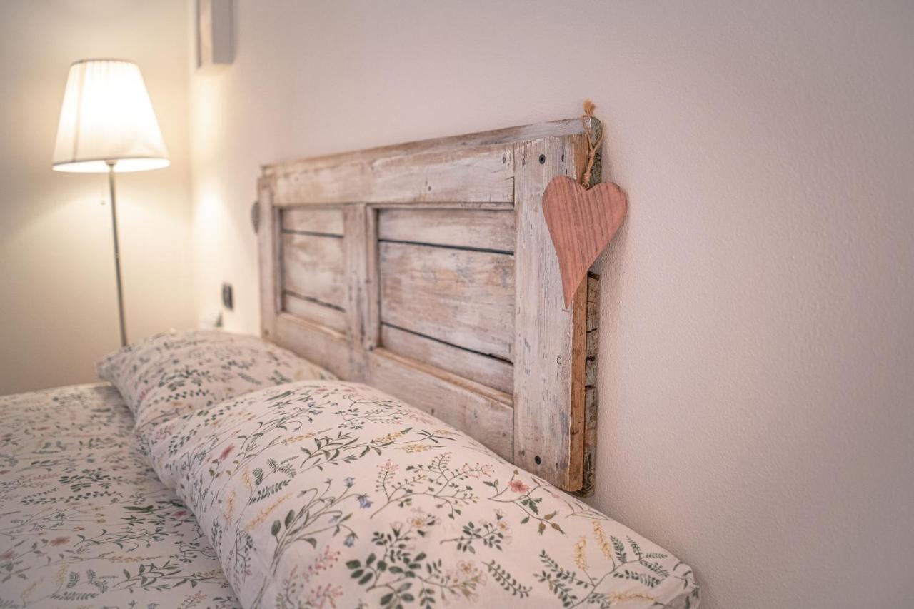 Dolce Casa Appartement Riva del Garda