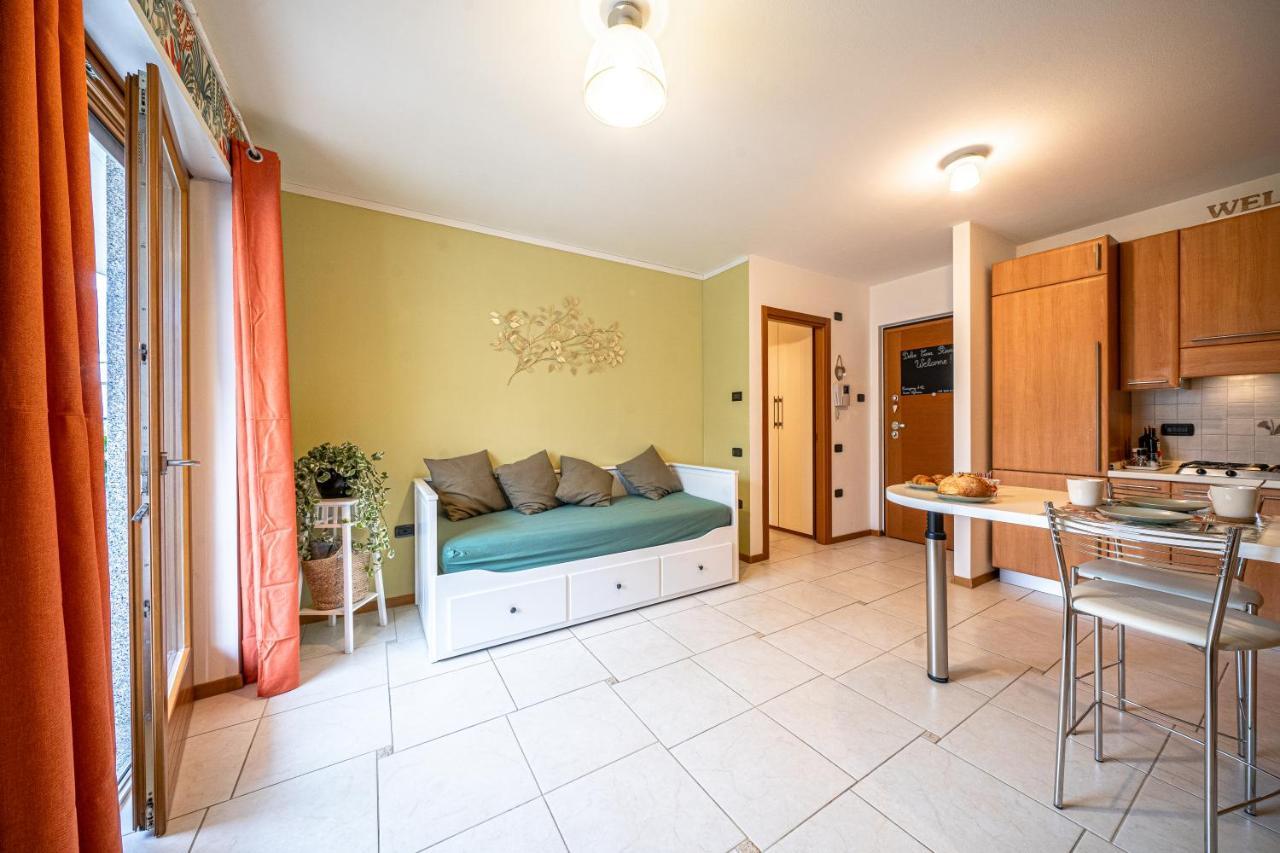 Dolce Casa Appartement Riva del Garda