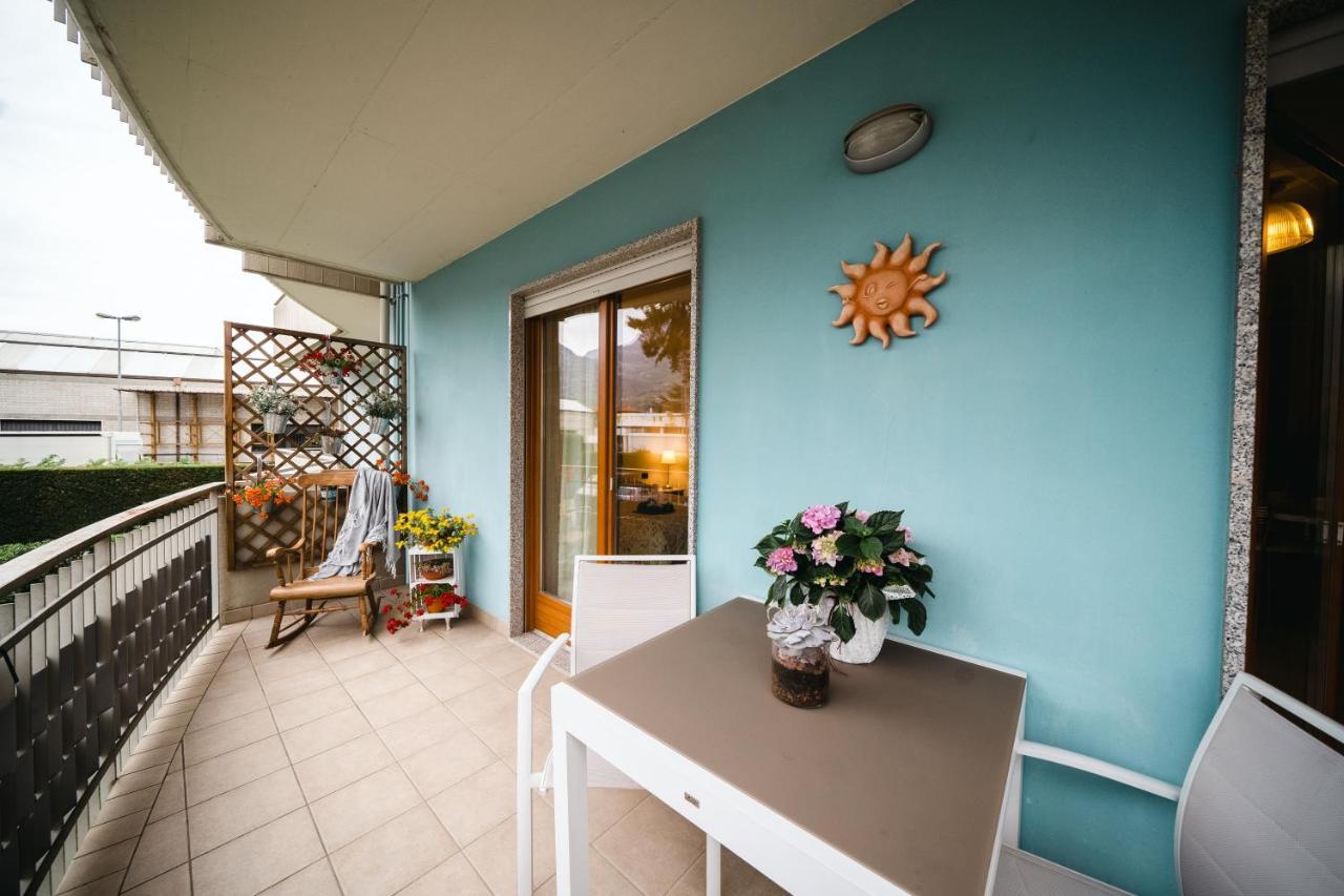 Dolce Casa *