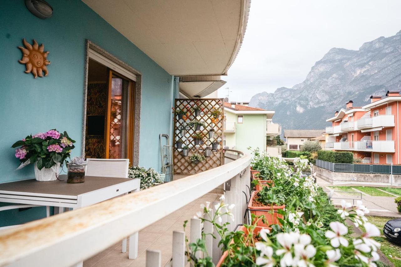 Dolce Casa Appartement