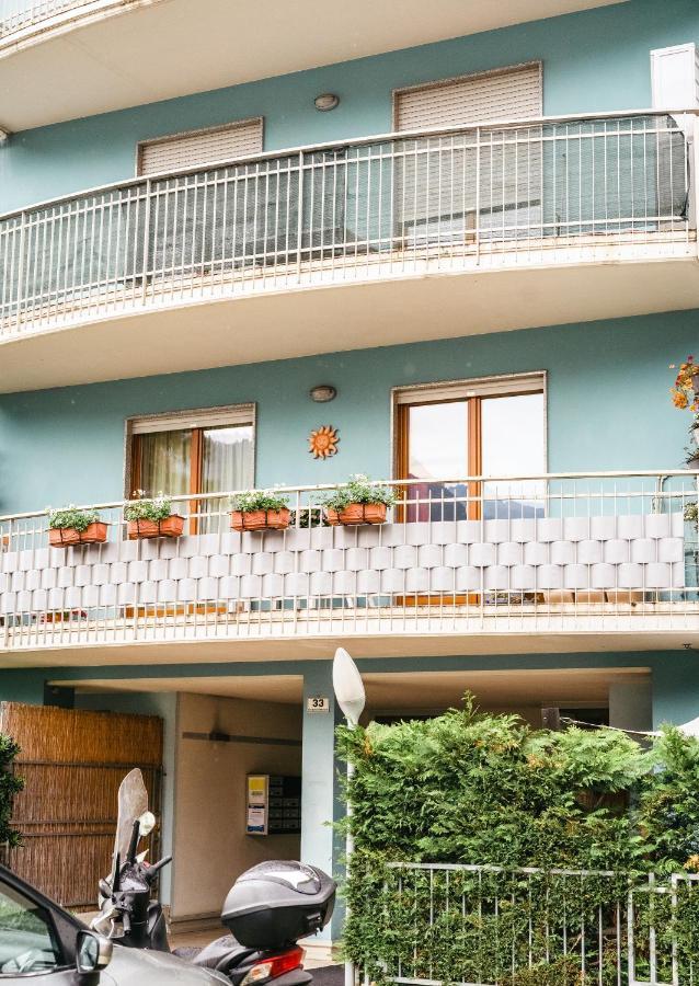 Dolce Casa