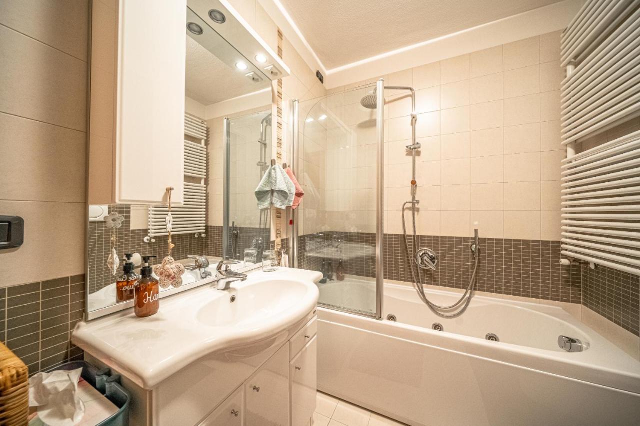 Appartement Dolce Casa Riva del Garda