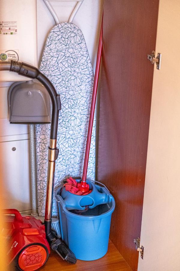 Dolce Casa Appartement Riva del Garda